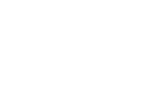 White Rhino films