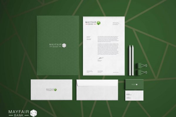 Mayfair-Bank-Identity