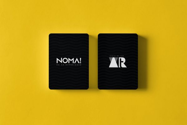 NOMA-Cards-Generic-black