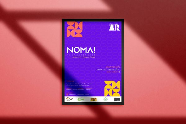 NOMA-poster-mockup2